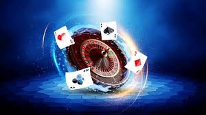 Güncel adresler Discount Casino